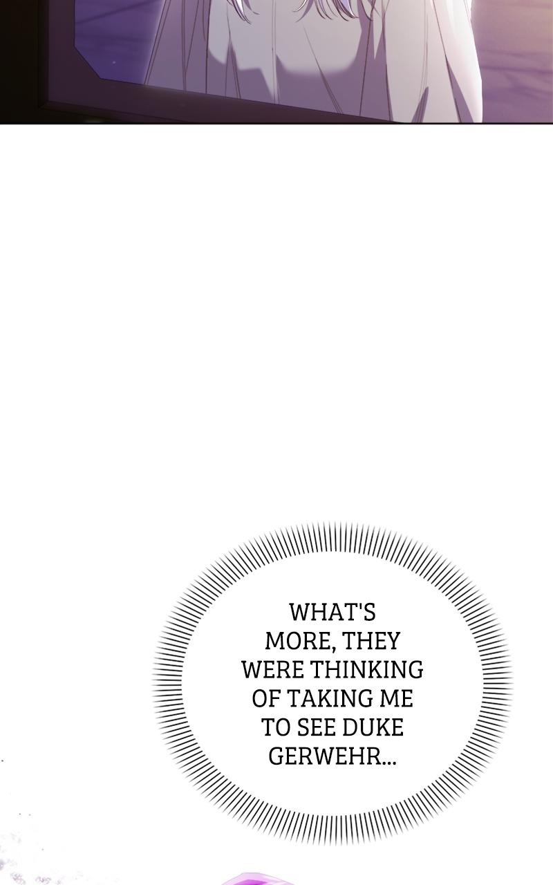 Adopted by a Murderous Duke Family Chap 39 - Next Chap 40