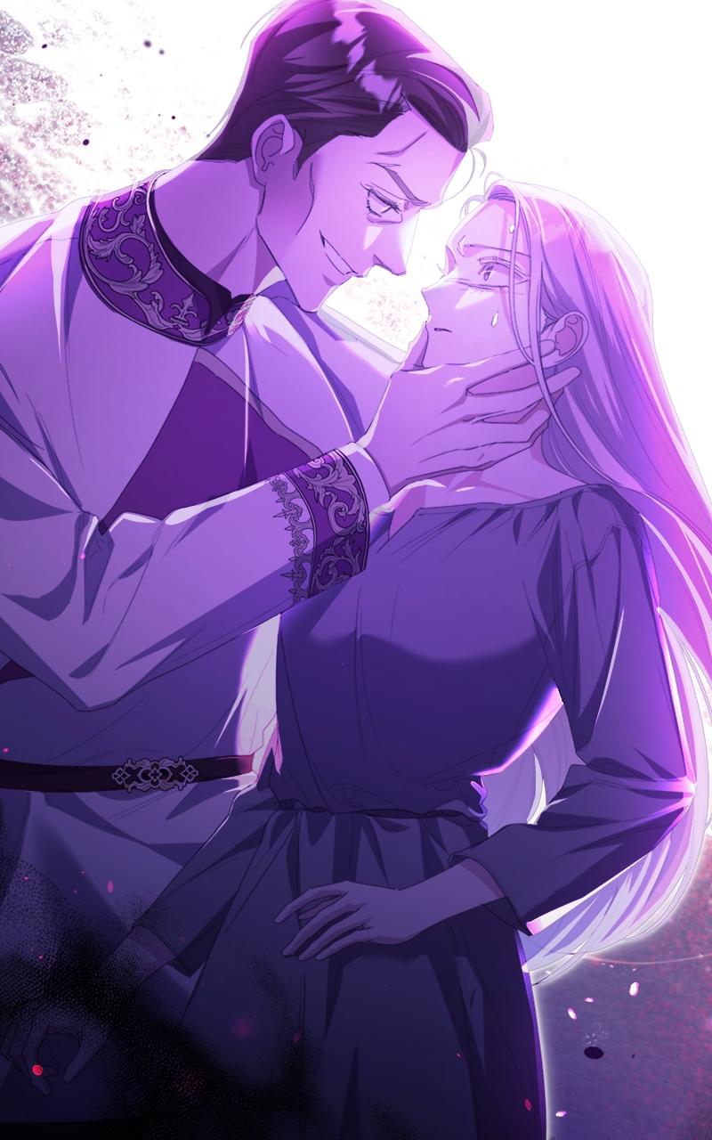 Adopted by a Murderous Duke Family Chap 39 - Next Chap 40