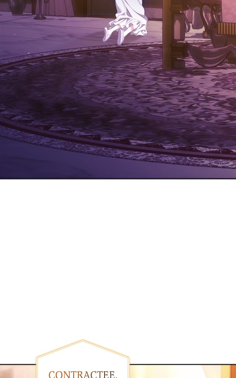 Adopted by a Murderous Duke Family Chap 39 - Next Chap 40