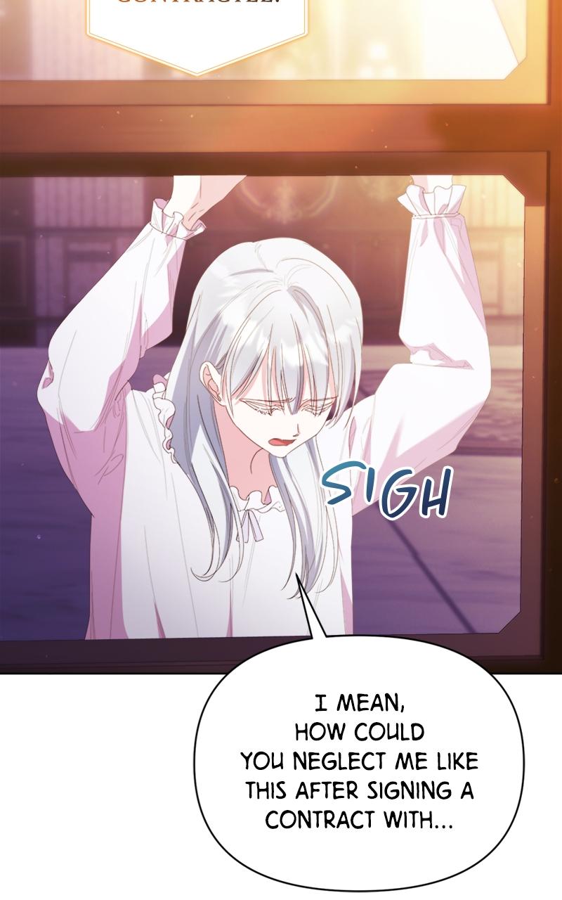 Adopted by a Murderous Duke Family Chap 39 - Next Chap 40