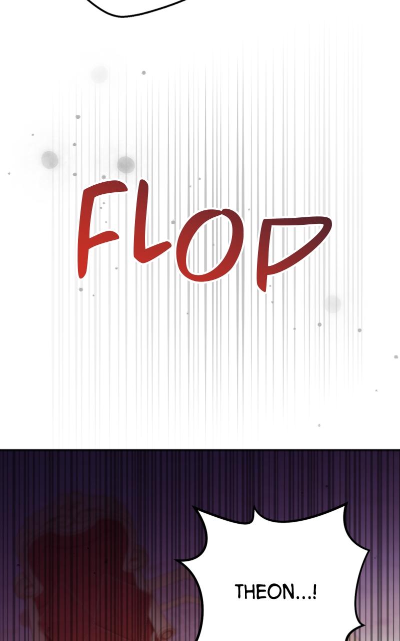 Adopted by a Murderous Duke Family Chap 39 - Next Chap 40