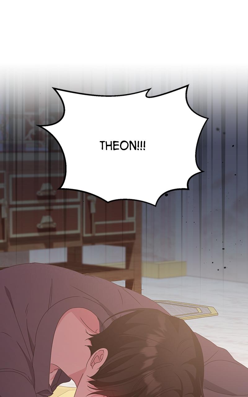 Adopted by a Murderous Duke Family Chap 39 - Next Chap 40