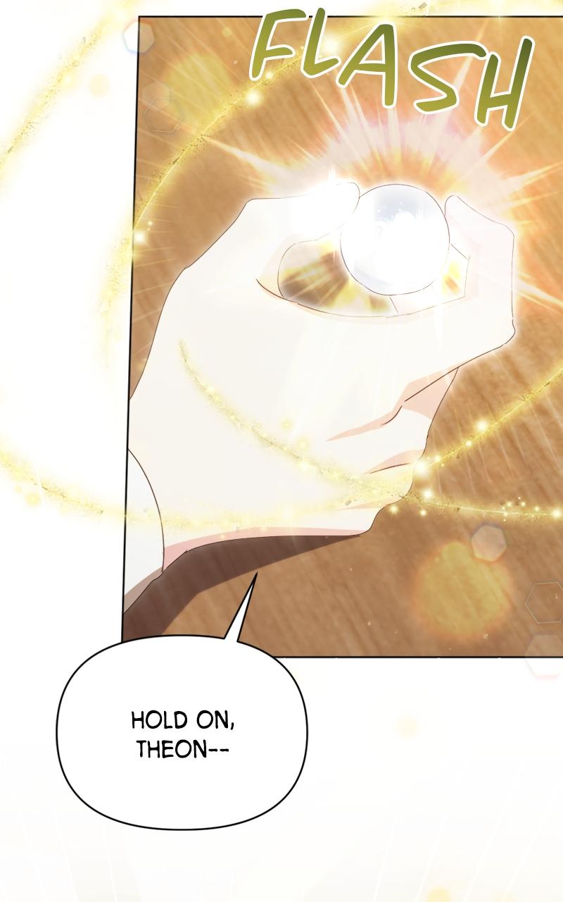Adopted by a Murderous Duke Family Chap 39 - Next Chap 40