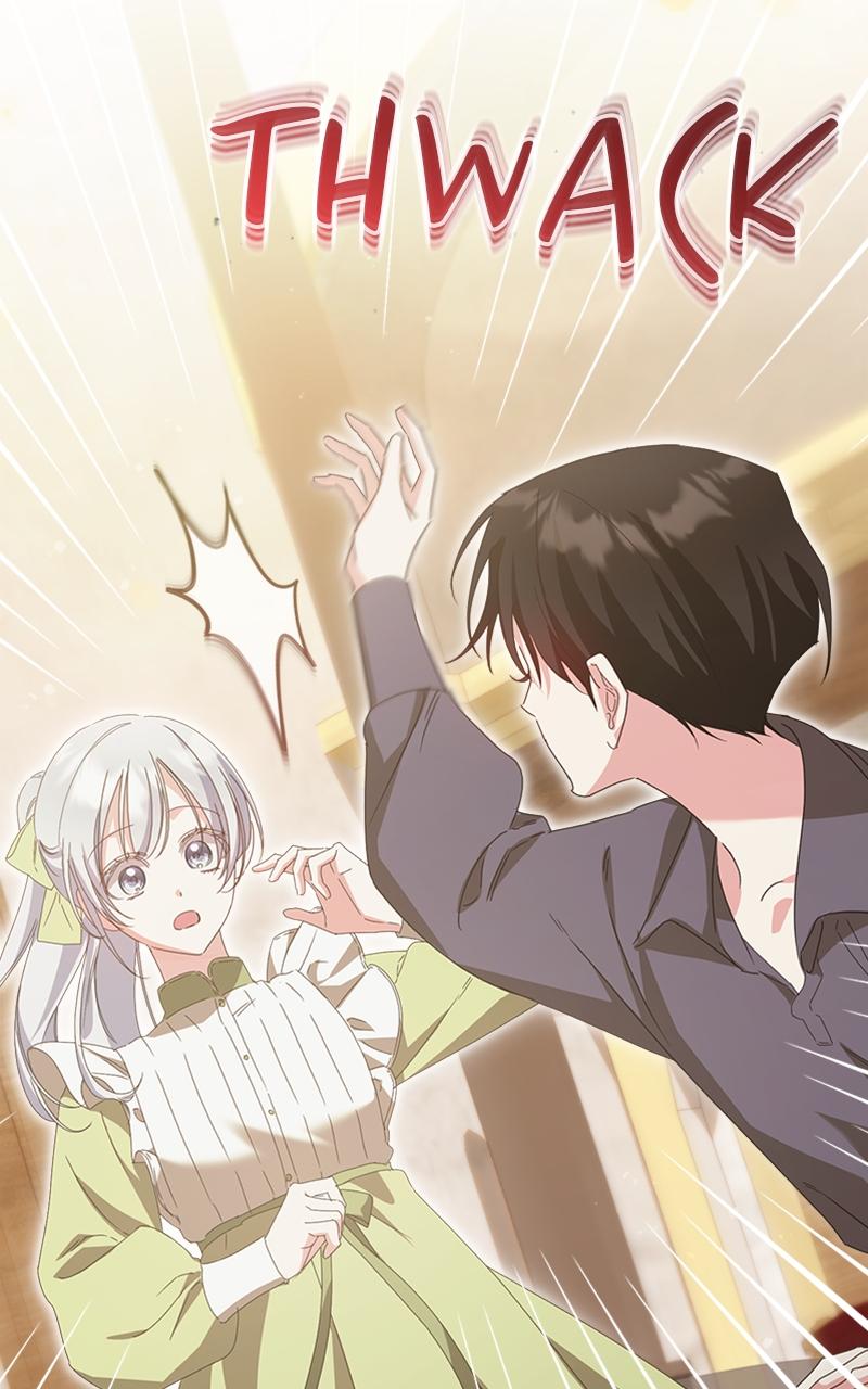 Adopted by a Murderous Duke Family Chap 39 - Next Chap 40