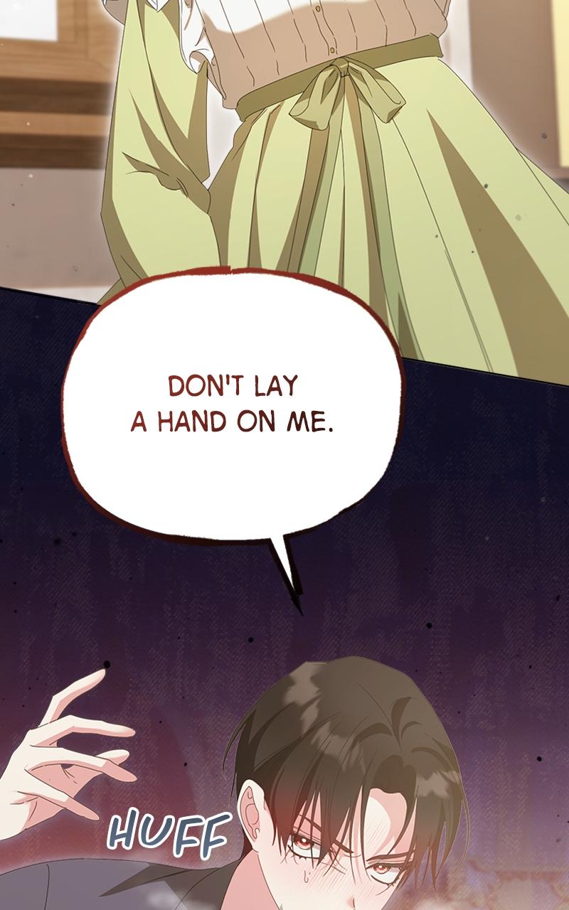 Adopted by a Murderous Duke Family Chap 39 - Next Chap 40