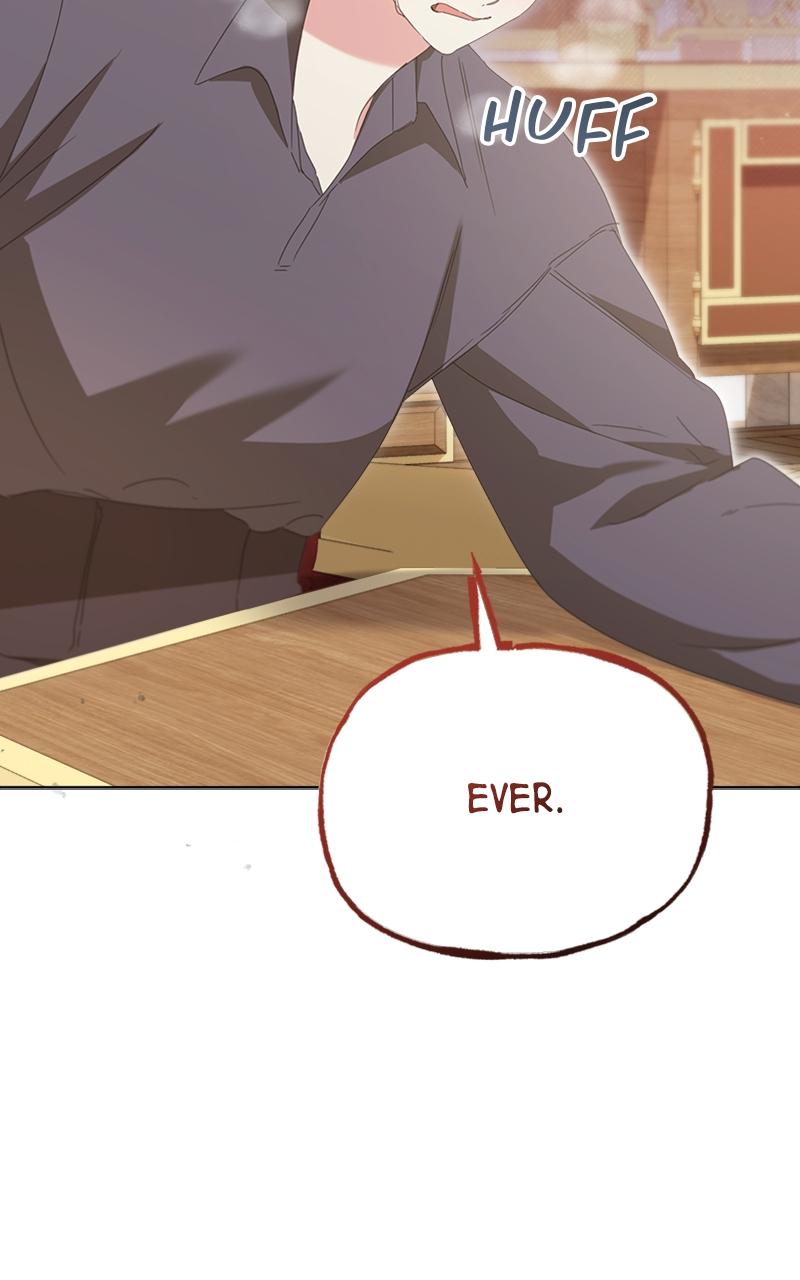 Adopted by a Murderous Duke Family Chap 39 - Next Chap 40