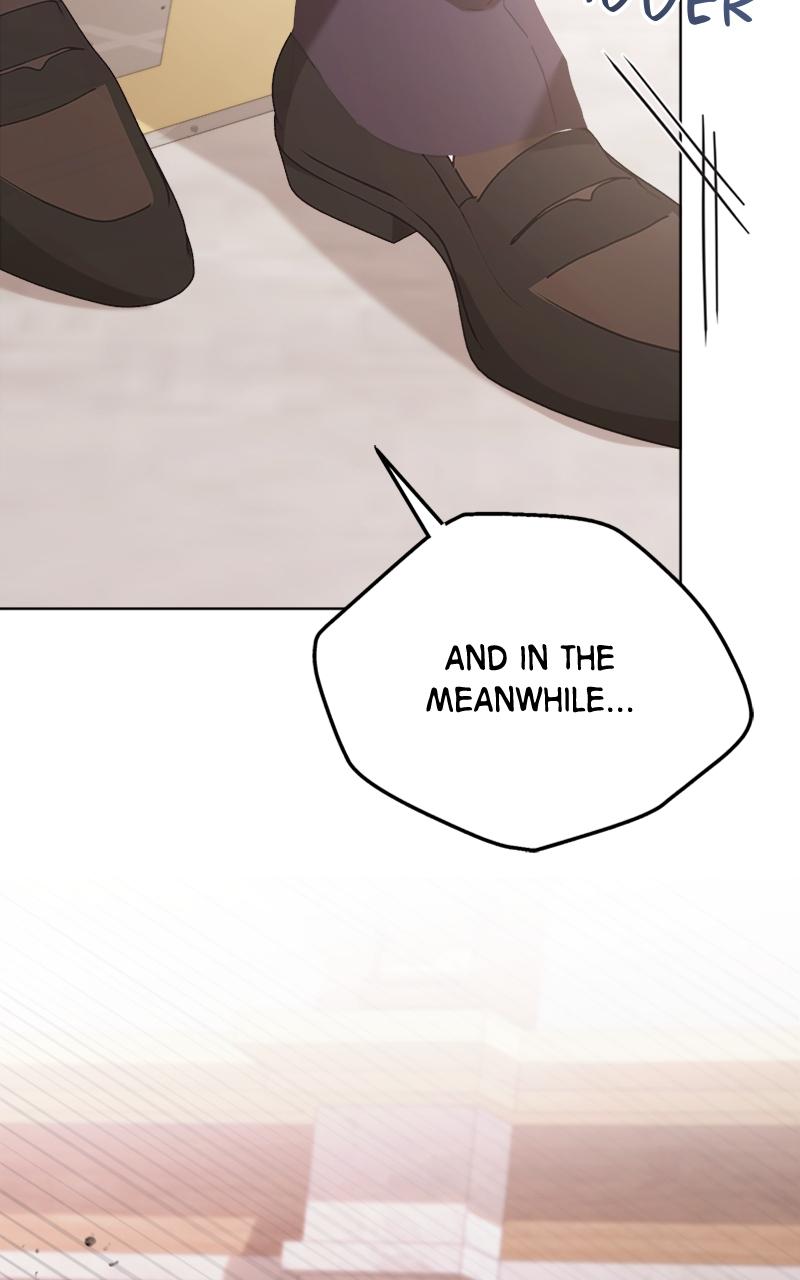 Adopted by a Murderous Duke Family Chap 39 - Next Chap 40