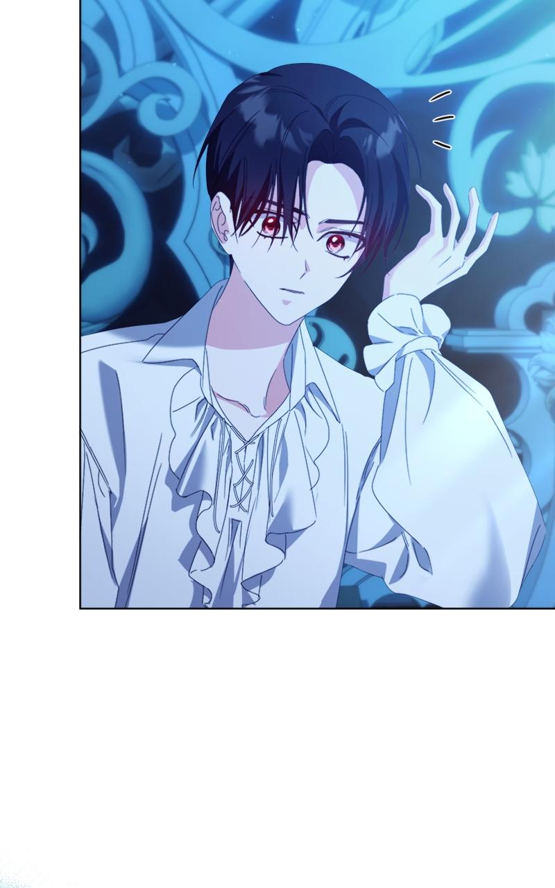 Adopted by a Murderous Duke Family Chap 39 - Next Chap 40