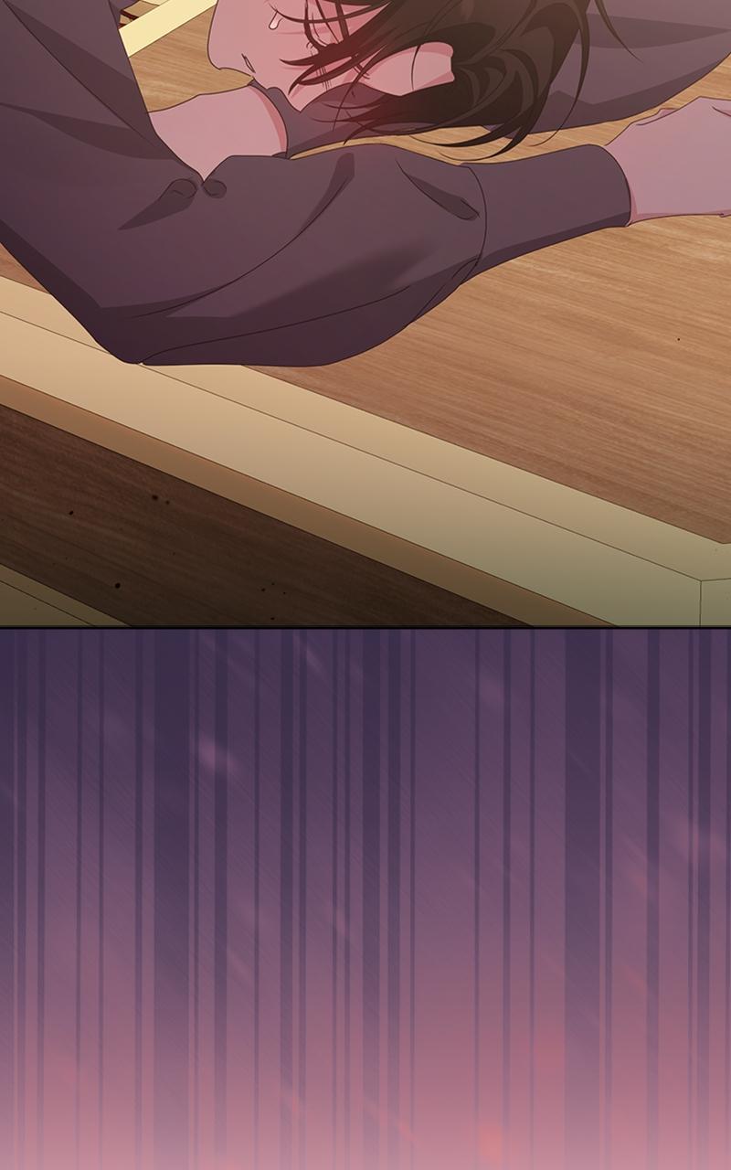 Adopted by a Murderous Duke Family Chap 39 - Next Chap 40