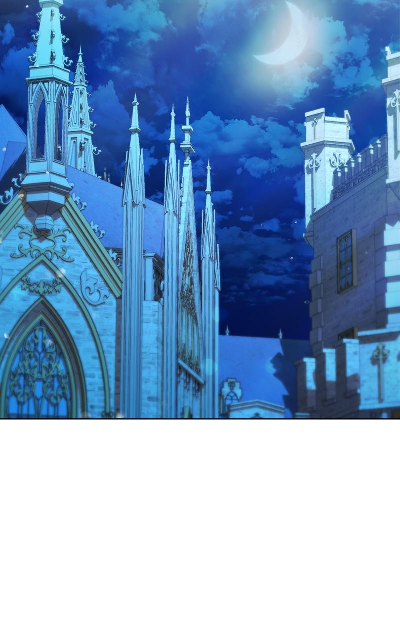 Adopted by a Murderous Duke Family Chap 39 - Next Chap 40