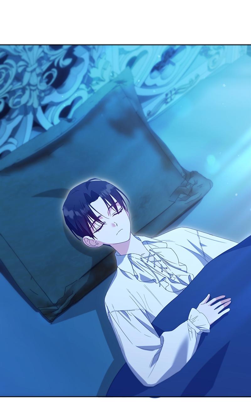 Adopted by a Murderous Duke Family Chap 39 - Next Chap 40