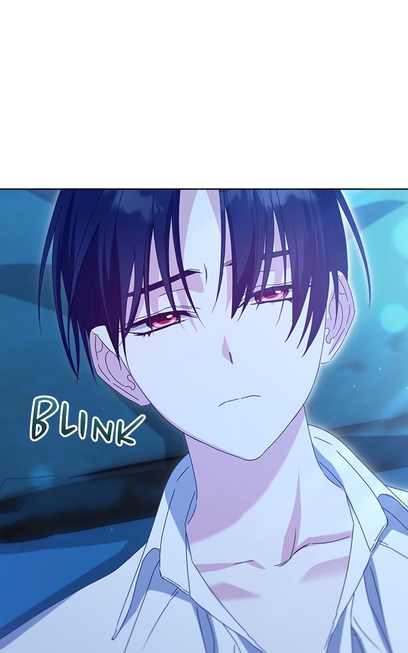 Adopted by a Murderous Duke Family Chap 39 - Next Chap 40