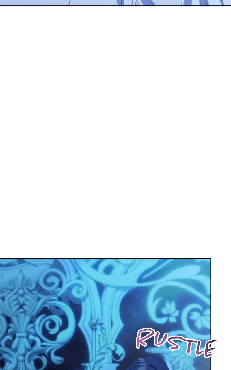 Adopted by a Murderous Duke Family Chap 39 - Next Chap 40