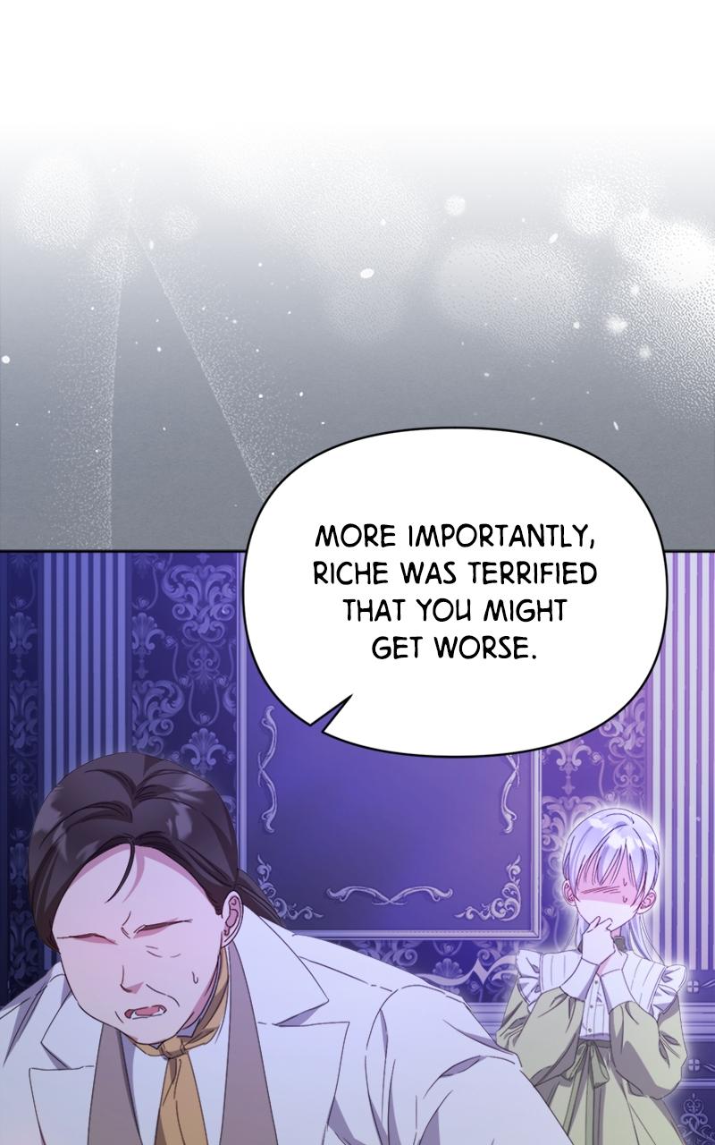 Adopted by a Murderous Duke Family Chap 39 - Next Chap 40