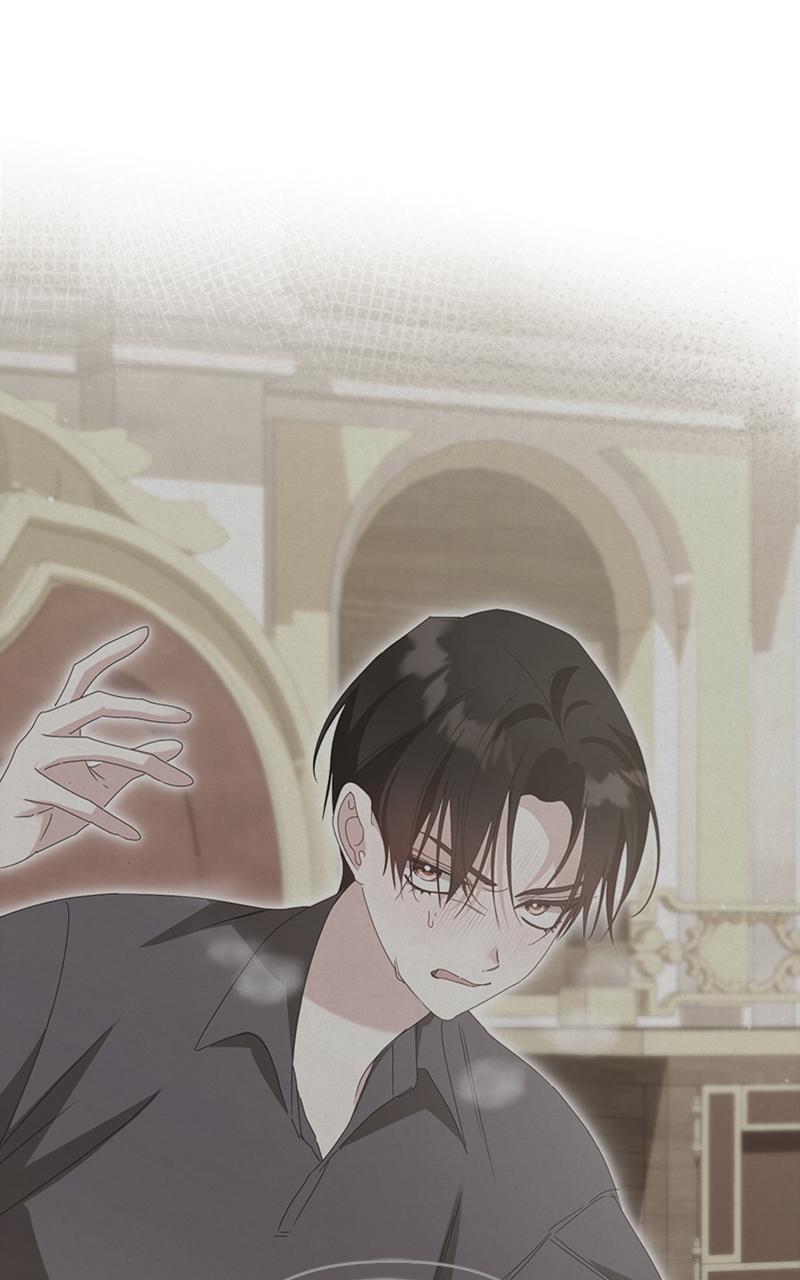 Adopted by a Murderous Duke Family Chap 39 - Next Chap 40