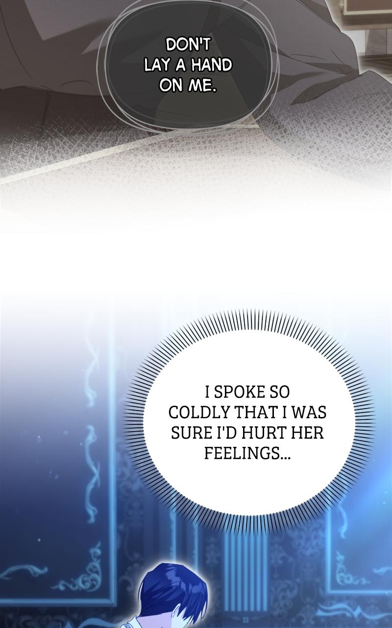 Adopted by a Murderous Duke Family Chap 39 - Next Chap 40