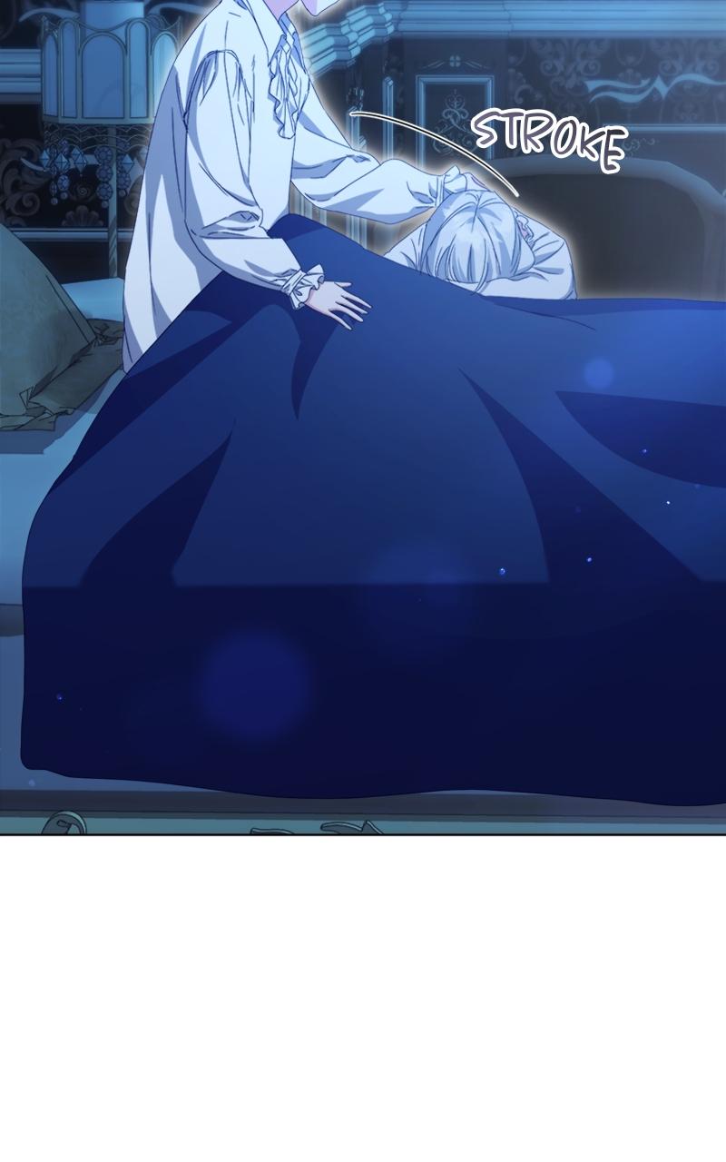 Adopted by a Murderous Duke Family Chap 39 - Next Chap 40