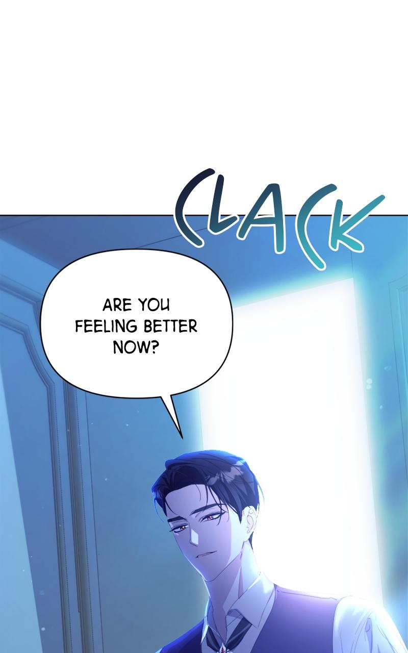 Adopted by a Murderous Duke Family Chap 39 - Next Chap 40