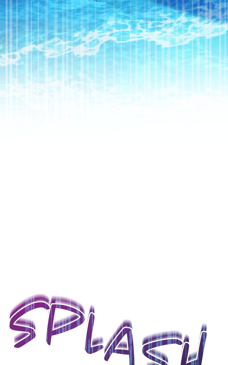 Adopted by a Murderous Duke Family Chap 30 - Next Chap 31