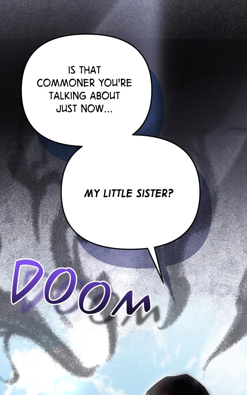 Adopted by a Murderous Duke Family Chap 30 - Next Chap 31