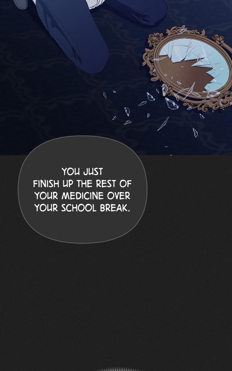 Adopted by a Murderous Duke Family Chap 30 - Next Chap 31