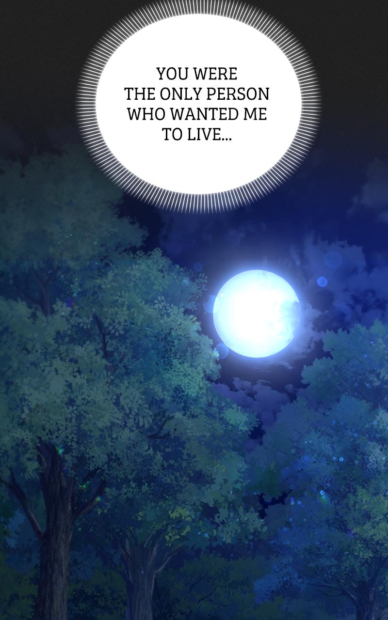 Adopted by a Murderous Duke Family Chap 30 - Next Chap 31