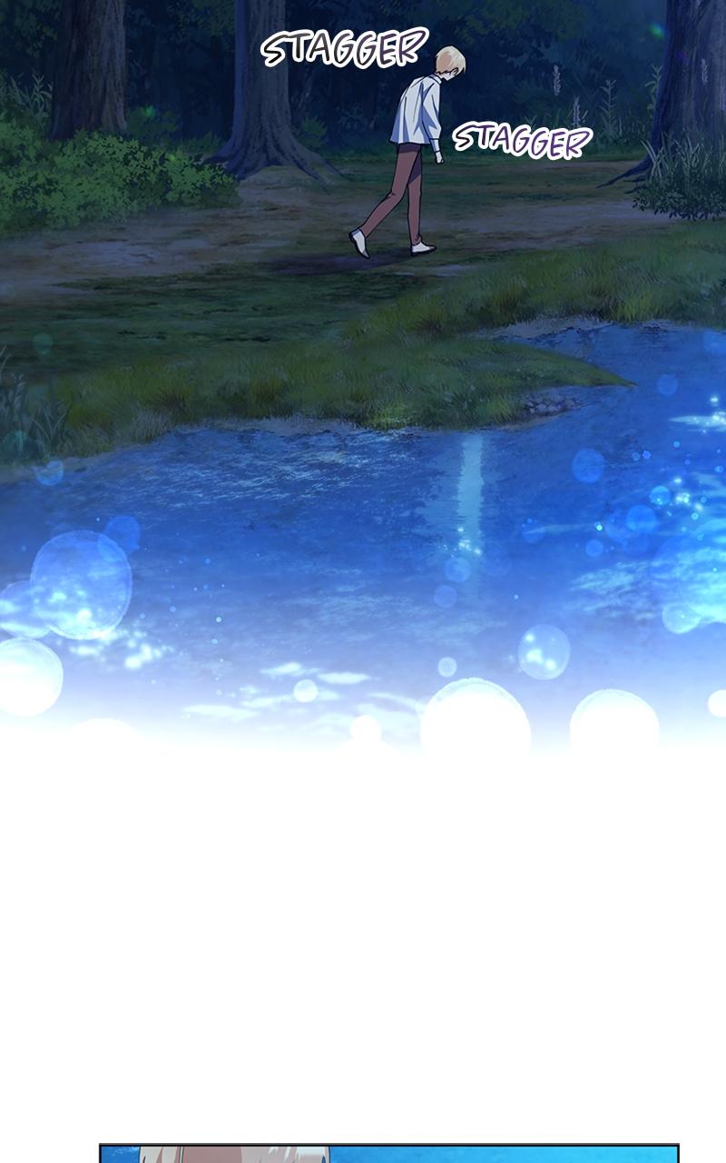 Adopted by a Murderous Duke Family Chap 30 - Next Chap 31