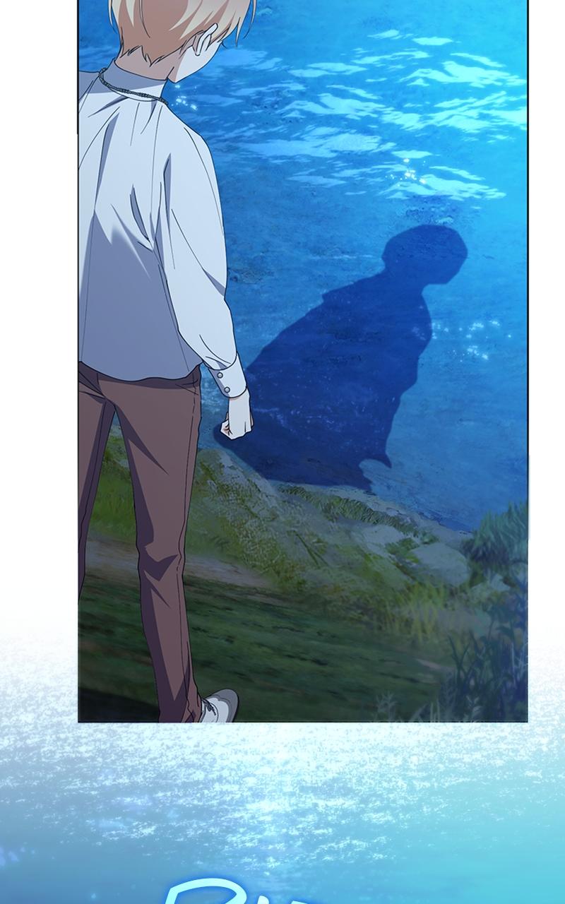 Adopted by a Murderous Duke Family Chap 30 - Next Chap 31