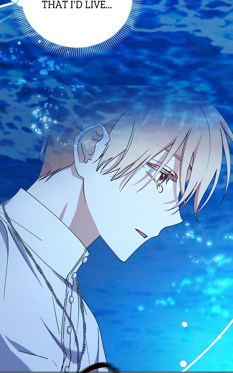 Adopted by a Murderous Duke Family Chap 30 - Next Chap 31