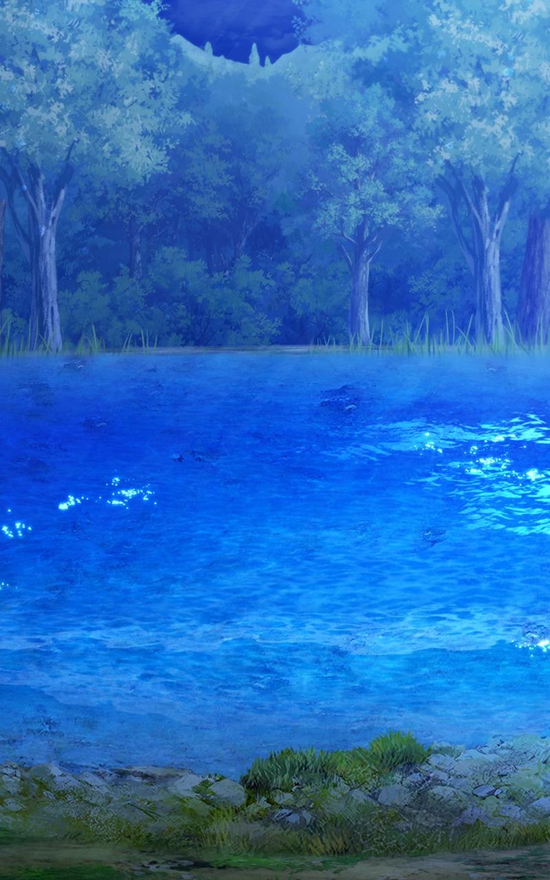 Adopted by a Murderous Duke Family Chap 30 - Next Chap 31