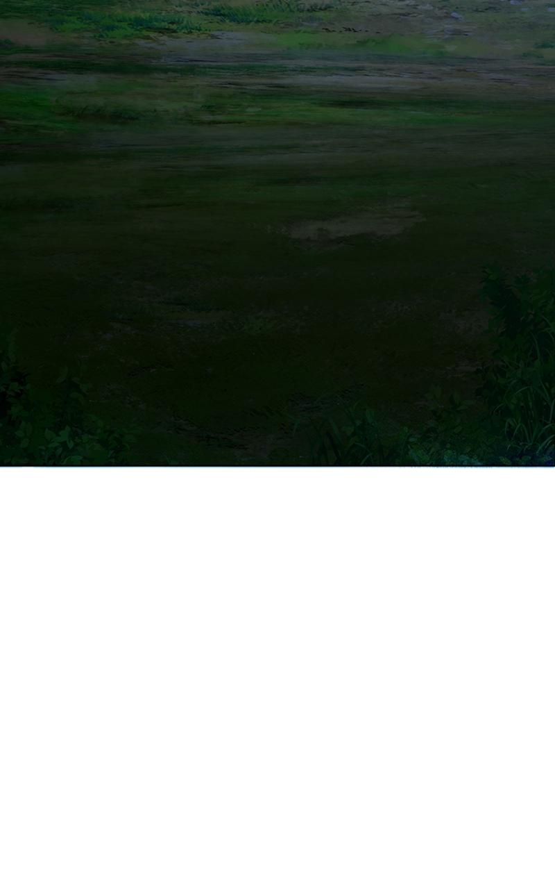 Adopted by a Murderous Duke Family Chap 30 - Next Chap 31