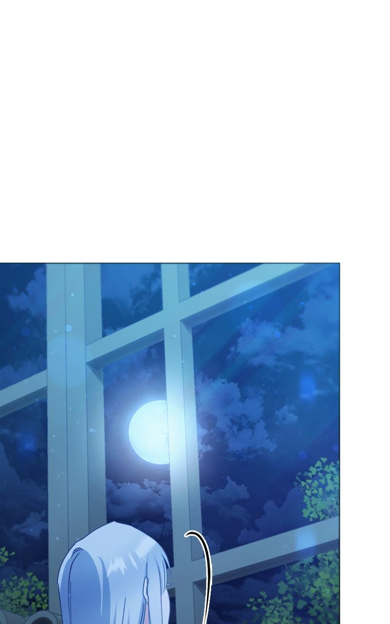 Adopted by a Murderous Duke Family Chap 30 - Next Chap 31