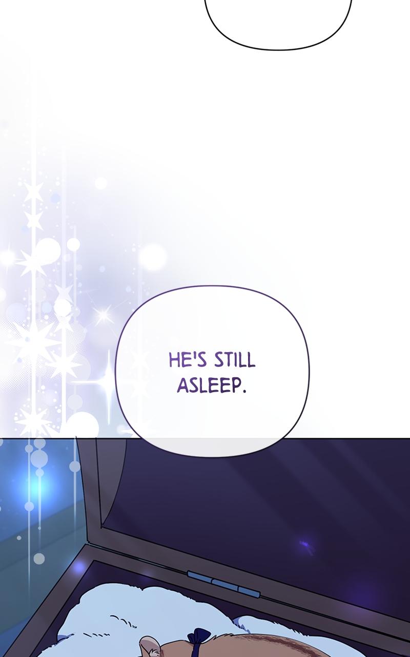 Adopted by a Murderous Duke Family Chap 30 - Next Chap 31