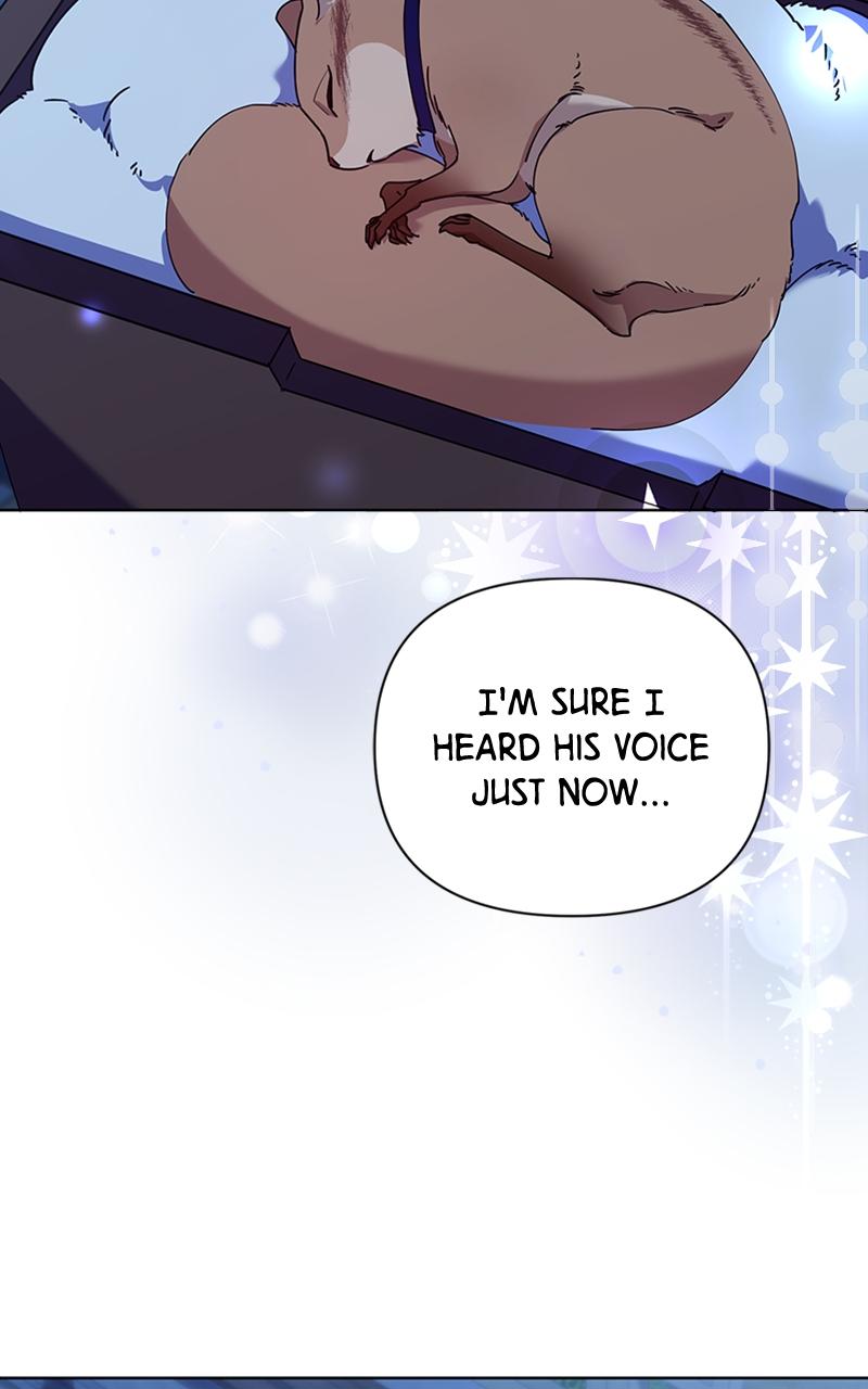 Adopted by a Murderous Duke Family Chap 30 - Next Chap 31