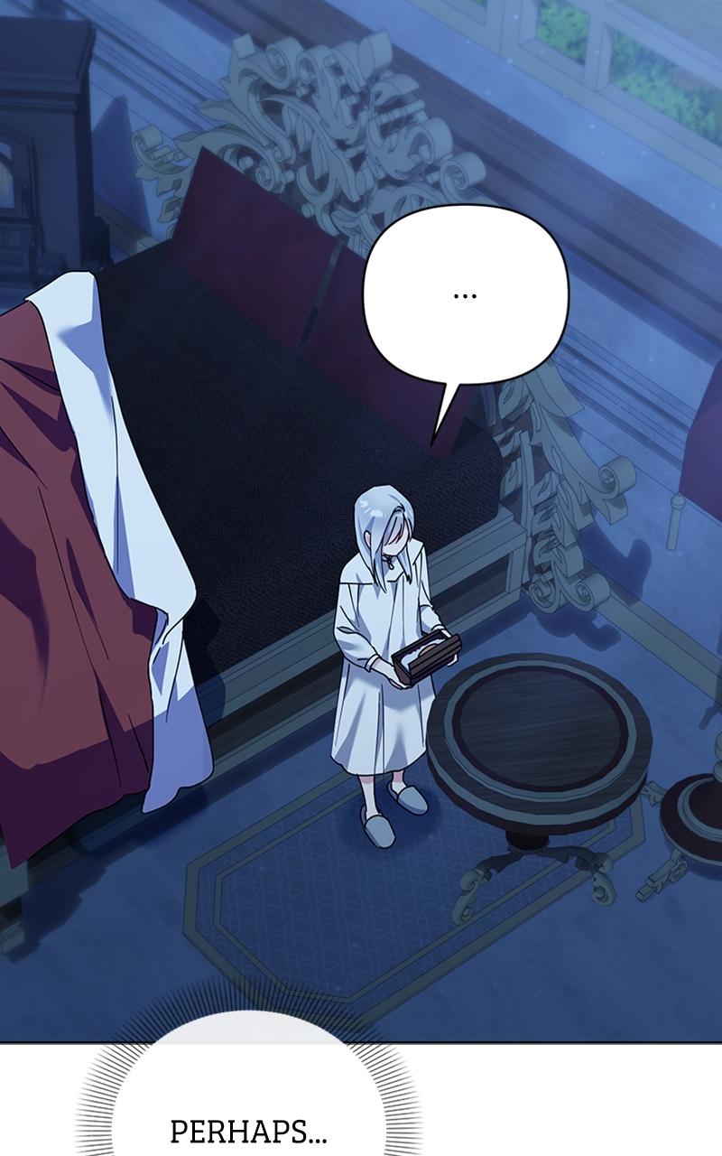 Adopted by a Murderous Duke Family Chap 30 - Next Chap 31