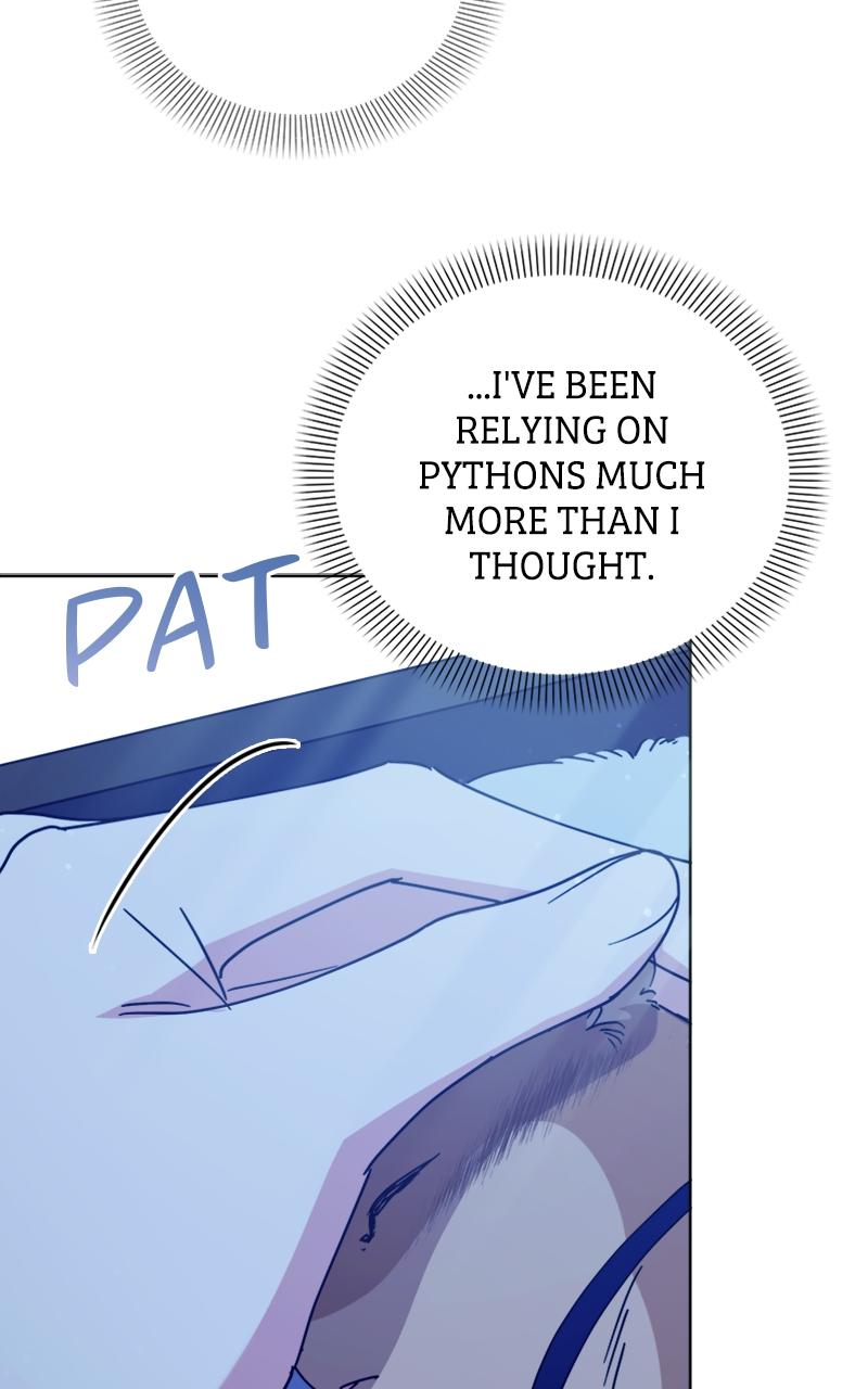 Adopted by a Murderous Duke Family Chap 30 - Next Chap 31