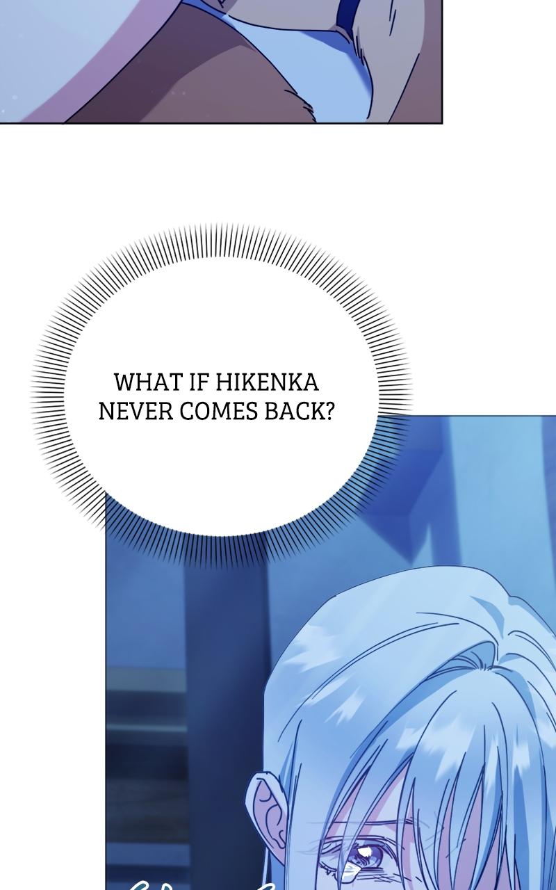 Adopted by a Murderous Duke Family Chap 30 - Next Chap 31