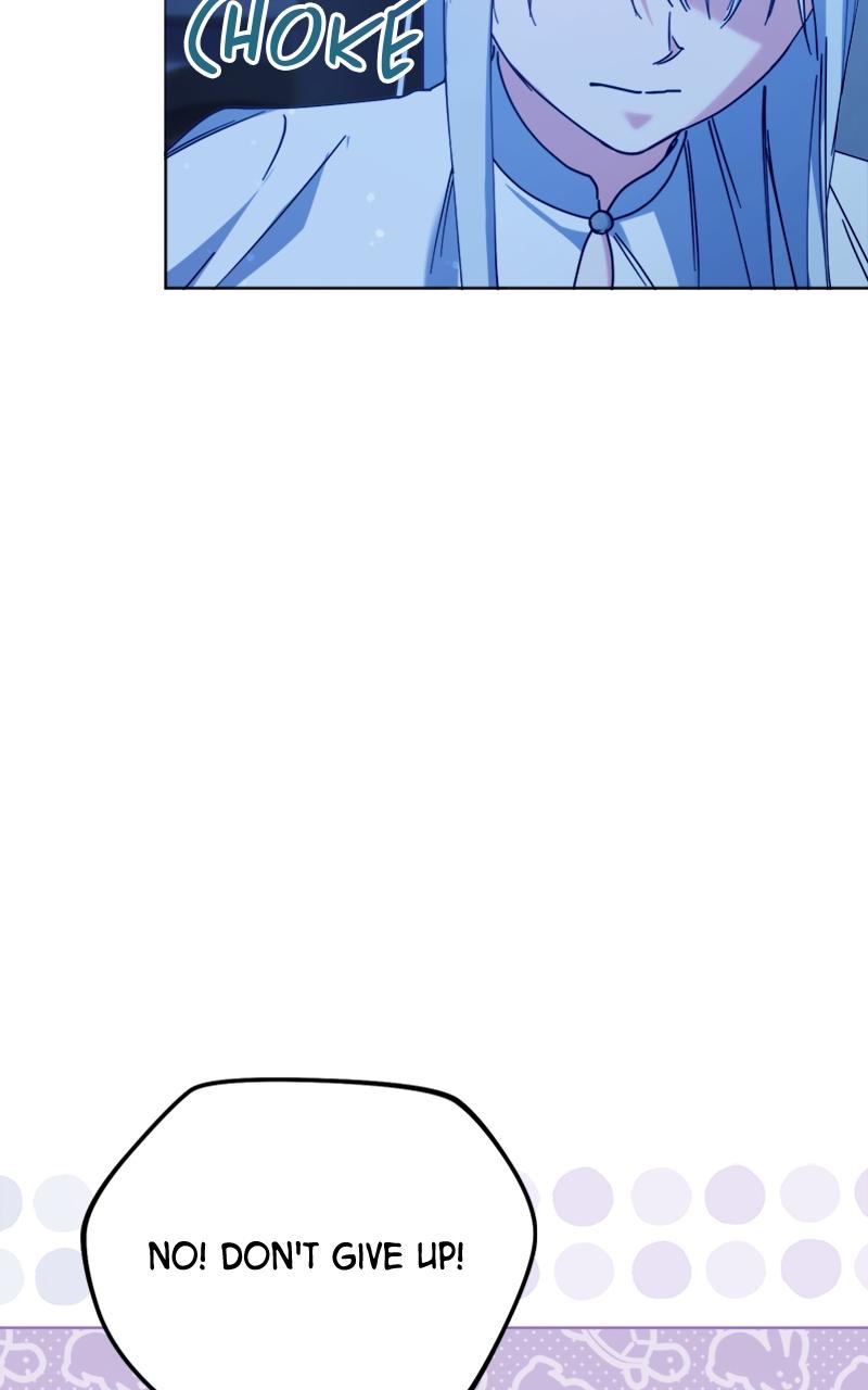 Adopted by a Murderous Duke Family Chap 30 - Next Chap 31