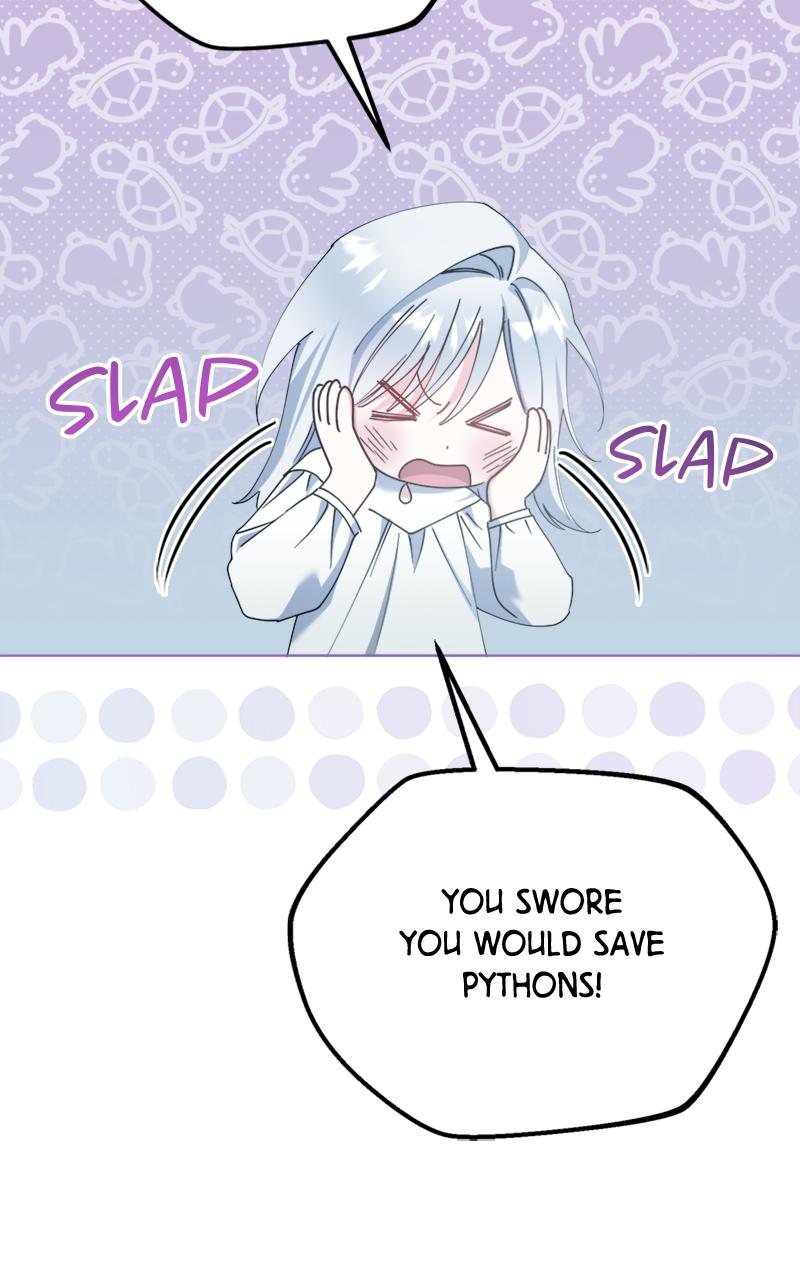 Adopted by a Murderous Duke Family Chap 30 - Next Chap 31