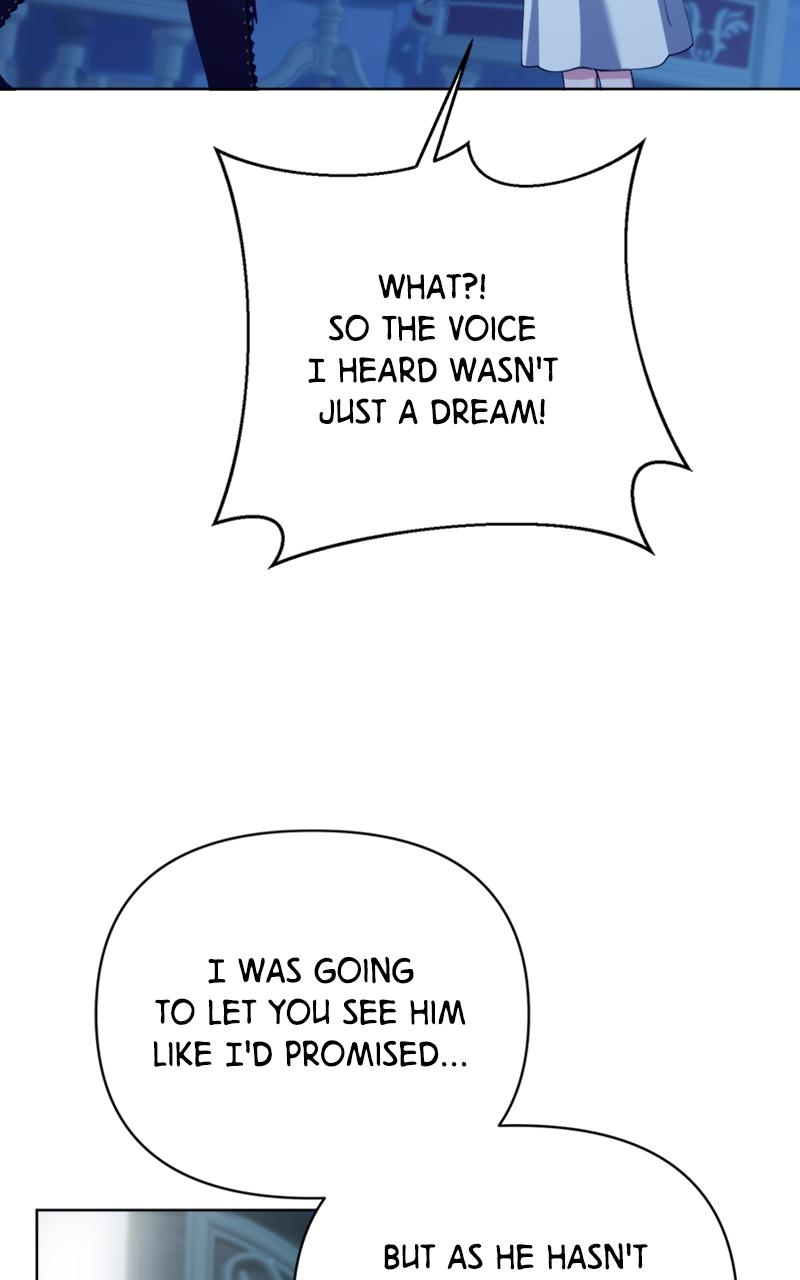 Adopted by a Murderous Duke Family Chap 30 - Next Chap 31