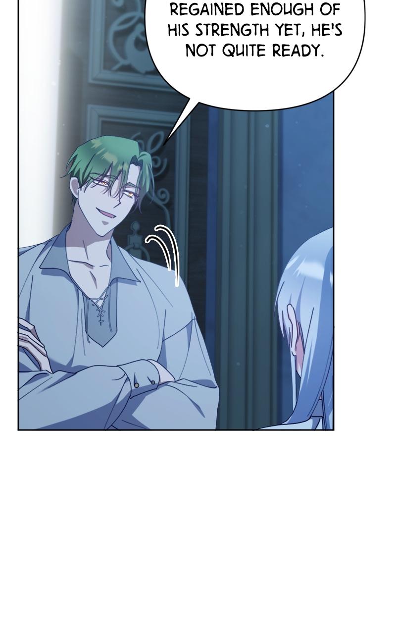 Adopted by a Murderous Duke Family Chap 30 - Next Chap 31