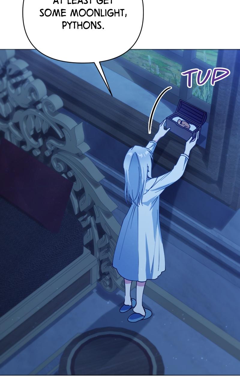 Adopted by a Murderous Duke Family Chap 30 - Next Chap 31