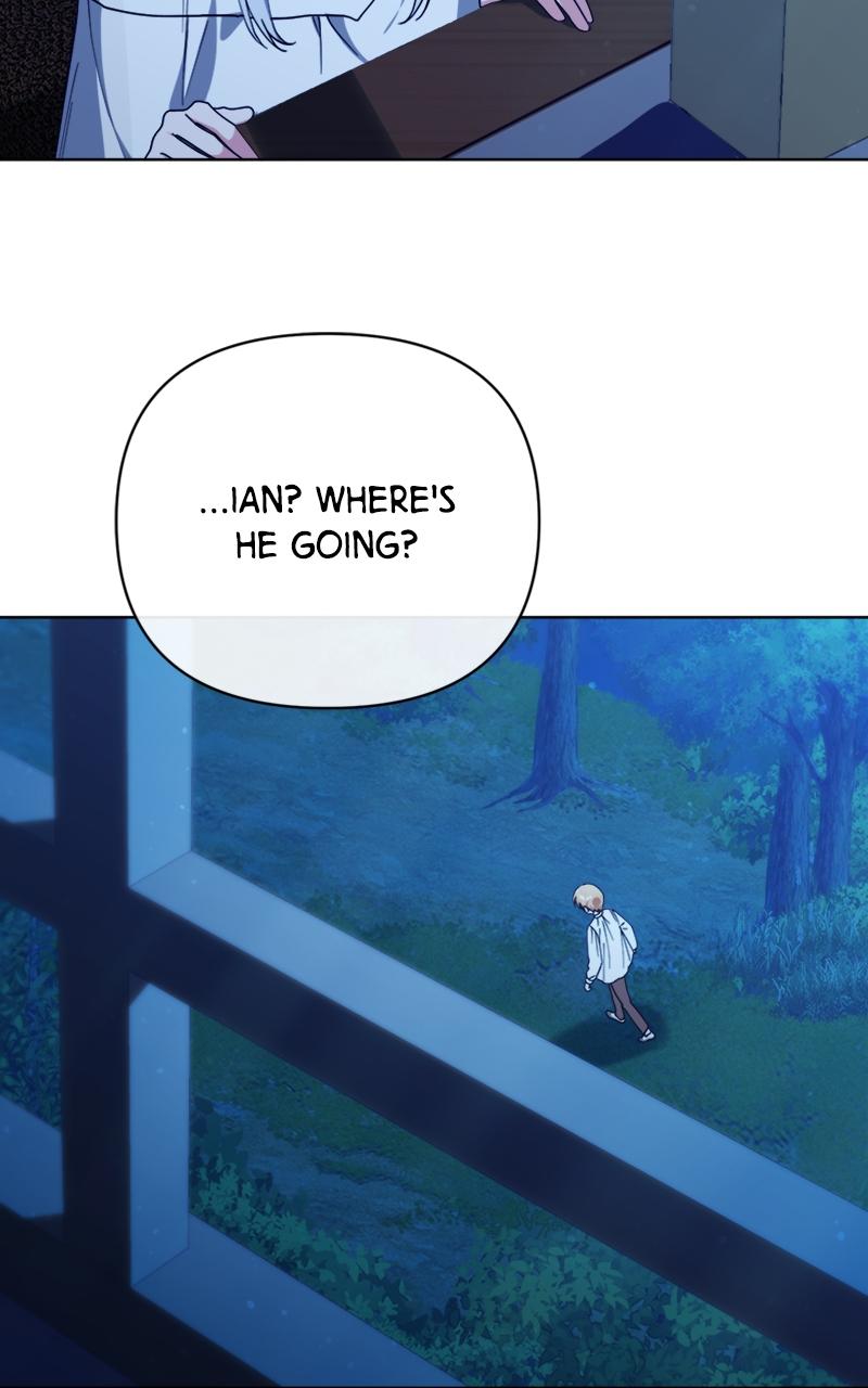 Adopted by a Murderous Duke Family Chap 30 - Next Chap 31