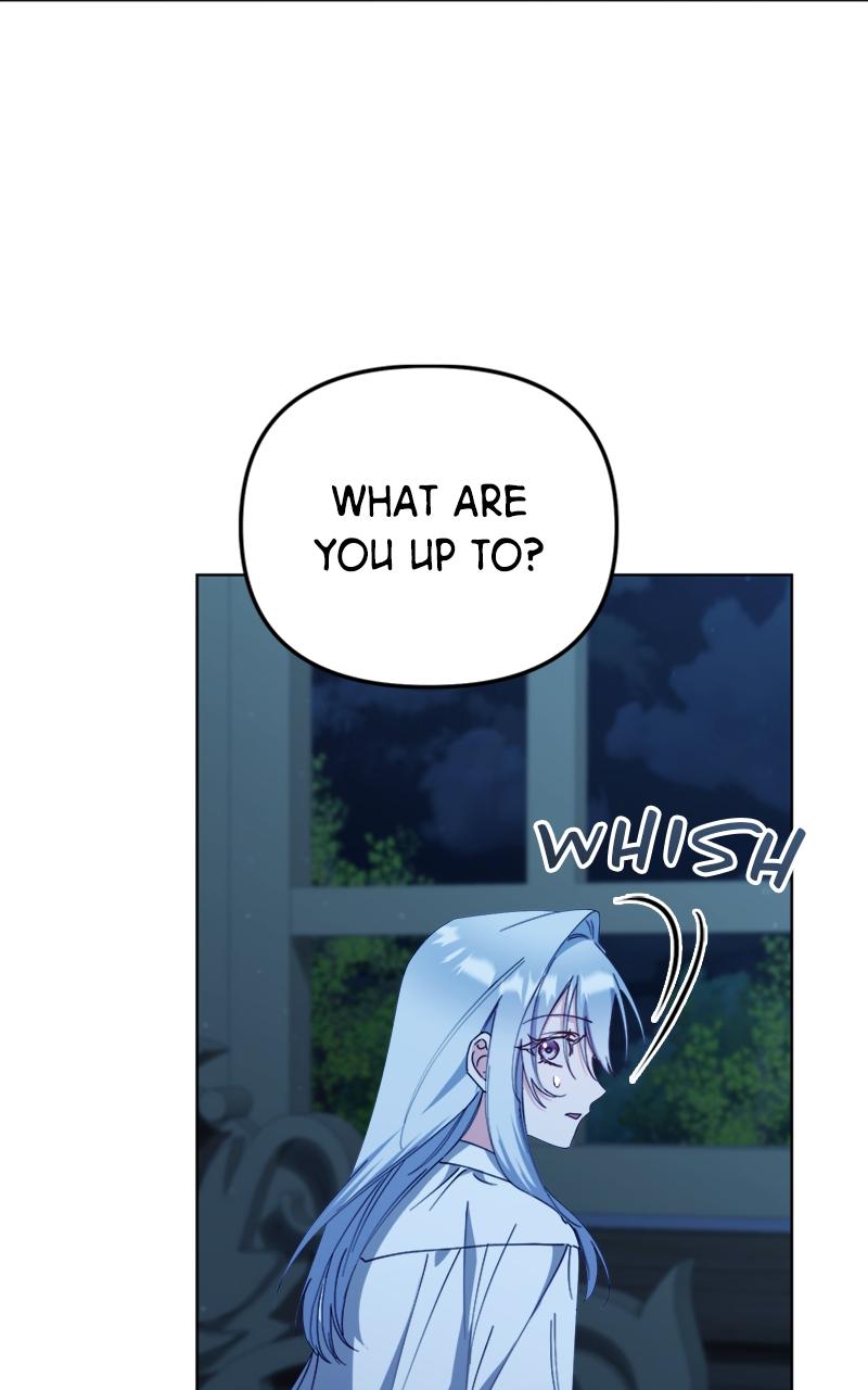 Adopted by a Murderous Duke Family Chap 30 - Next Chap 31