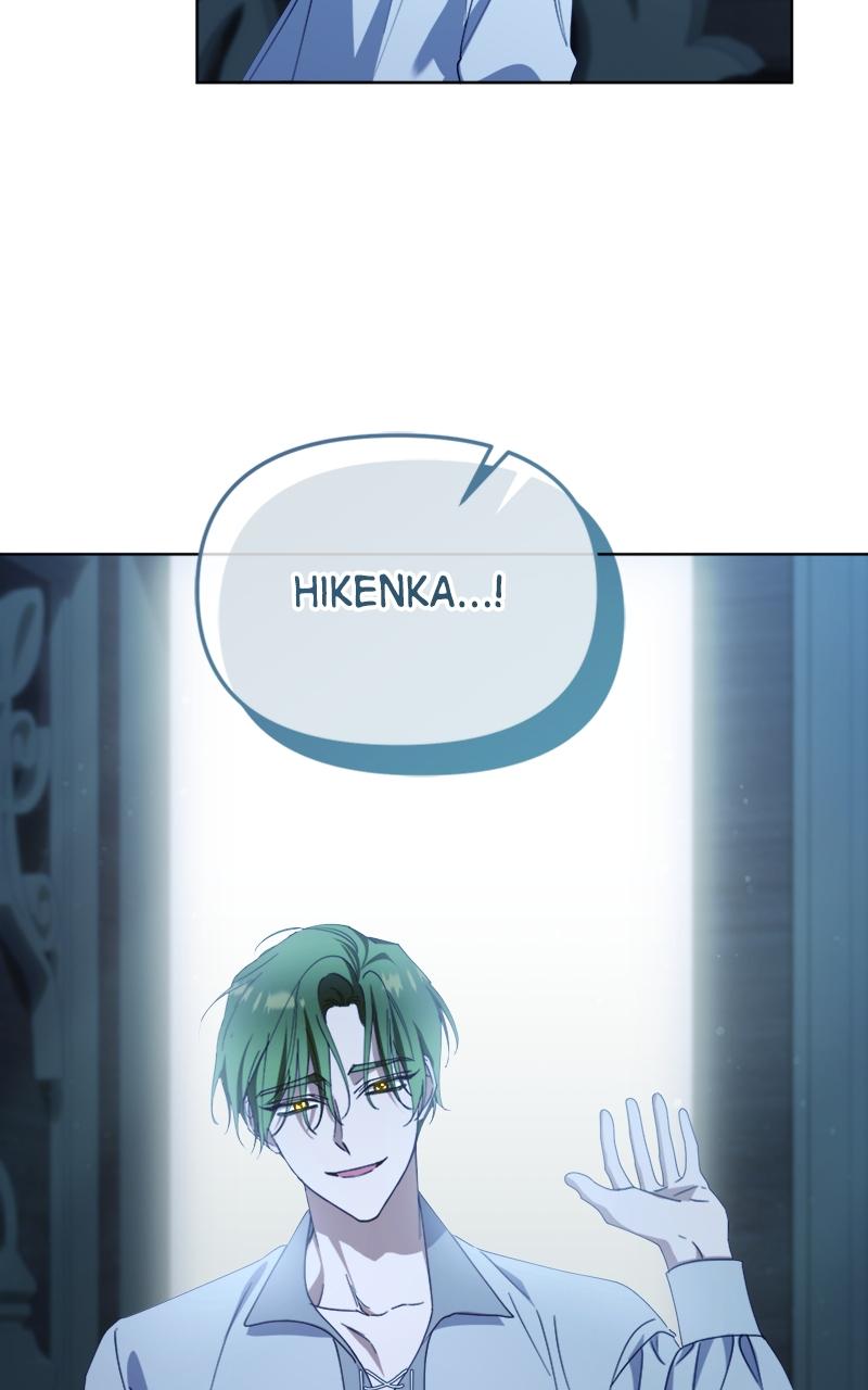 Adopted by a Murderous Duke Family Chap 30 - Next Chap 31