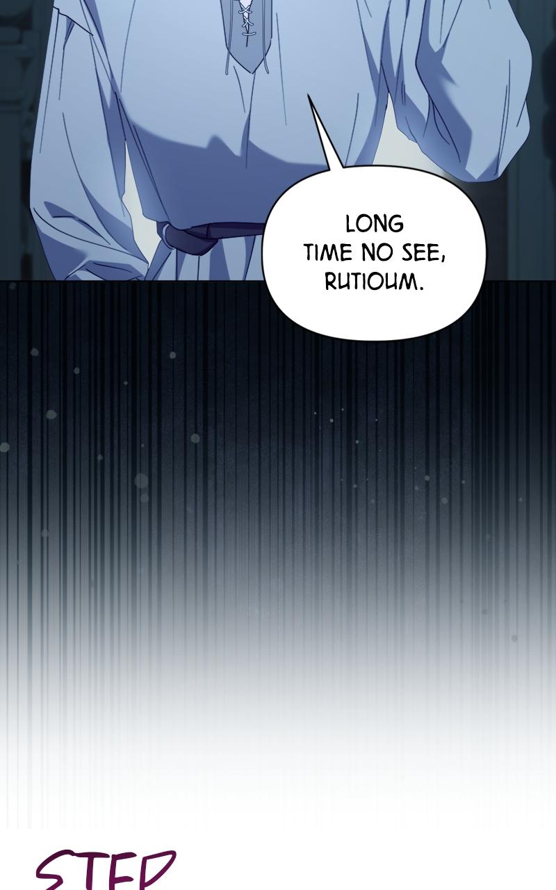 Adopted by a Murderous Duke Family Chap 30 - Next Chap 31