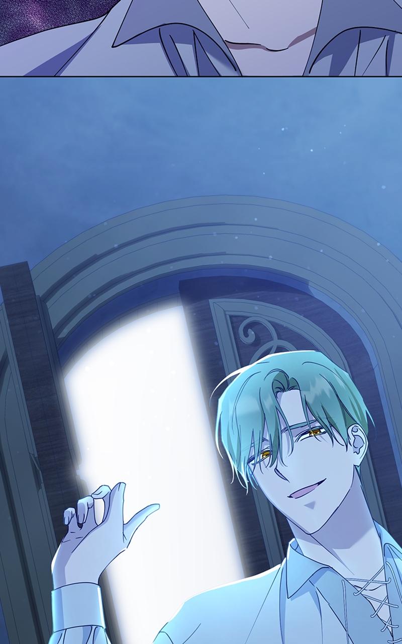 Adopted by a Murderous Duke Family Chap 30 - Next Chap 31