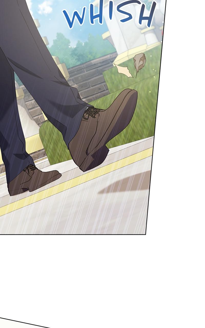 Adopted by a Murderous Duke Family Chap 30 - Next Chap 31