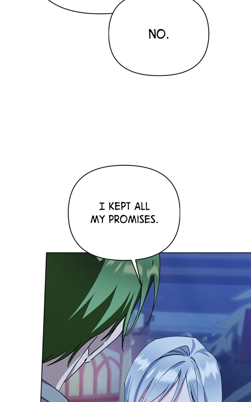 Adopted by a Murderous Duke Family Chap 30 - Next Chap 31