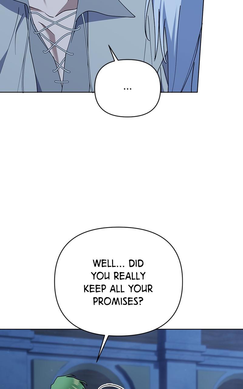 Adopted by a Murderous Duke Family Chap 30 - Next Chap 31